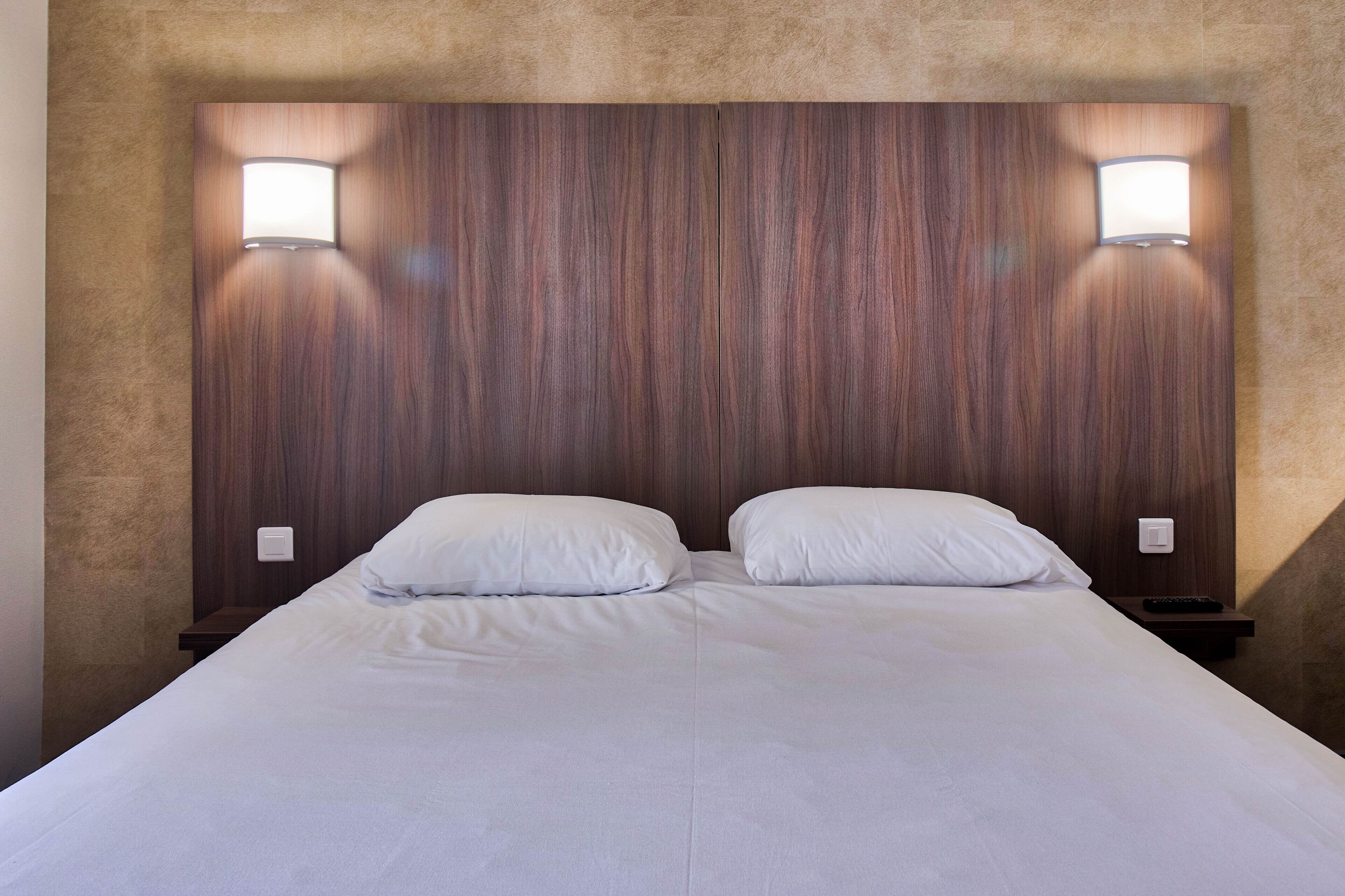 Photo - B&B HOTEL Saint-Jean de Luz