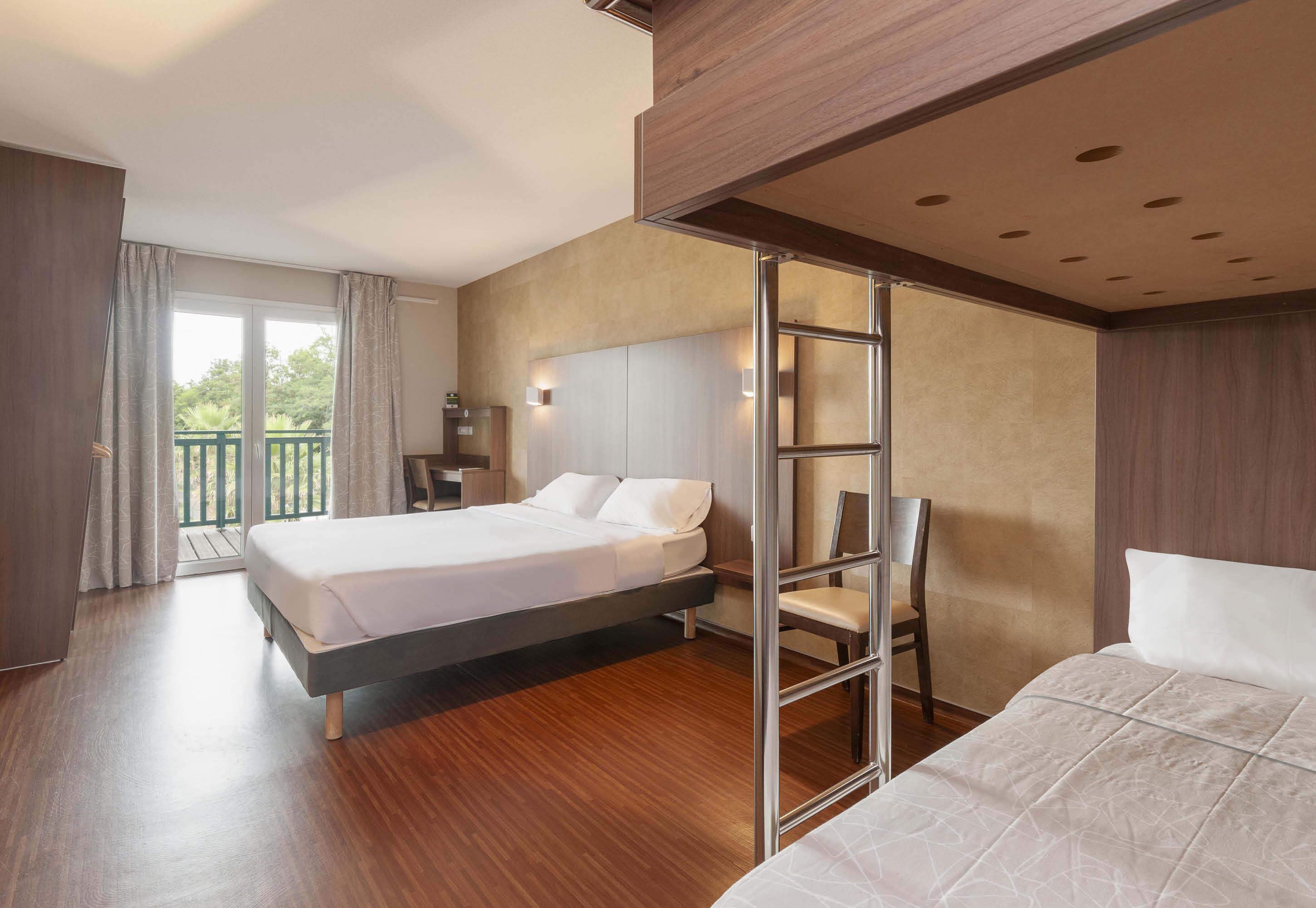 Photo - B&B HOTEL Saint Jean de Luz