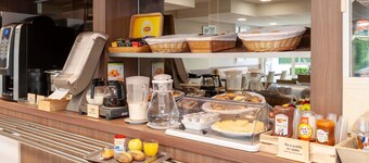 B&B HOTEL Saint-Jean de Luz