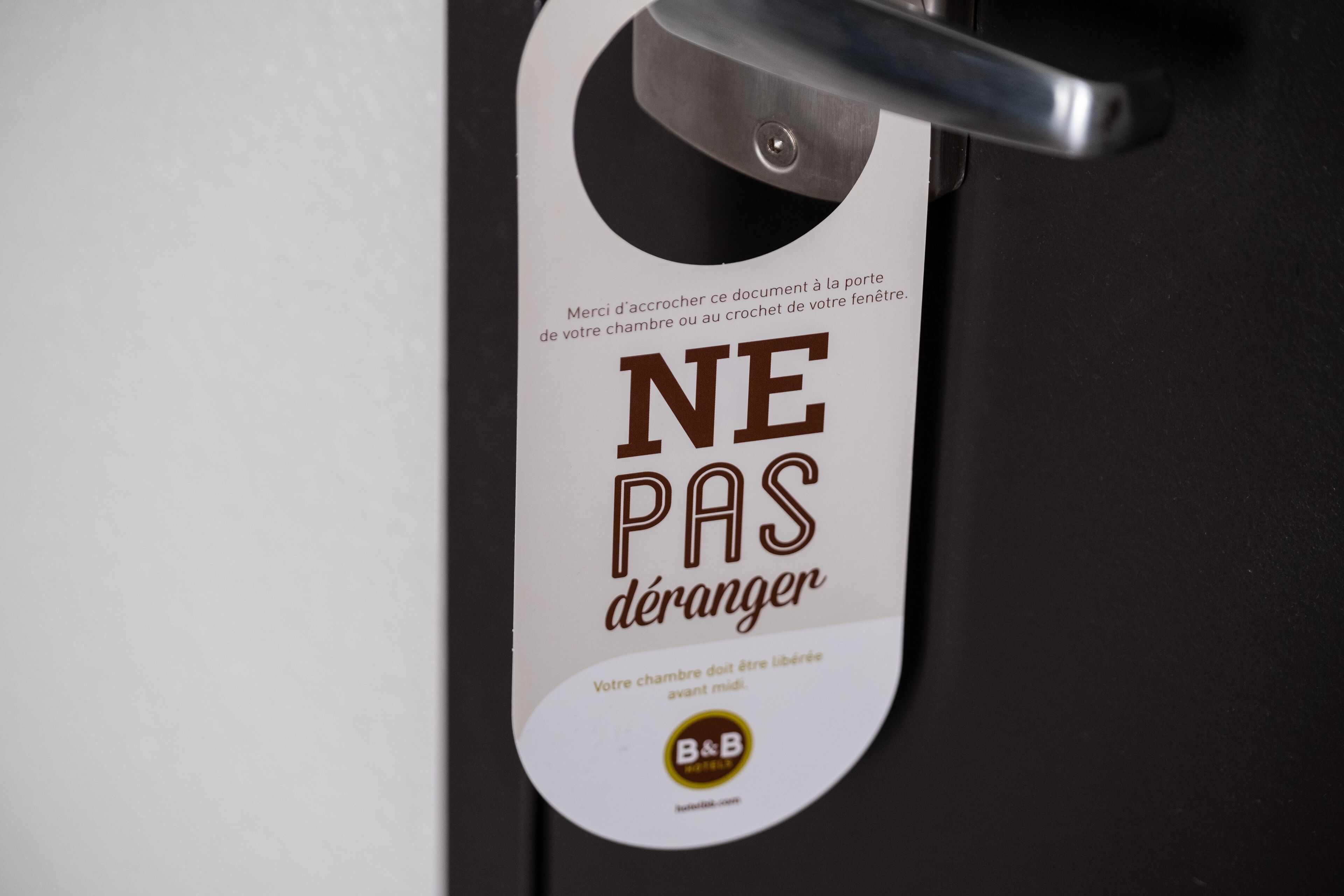 Photo - B&B HOTEL Saint Jean de Luz