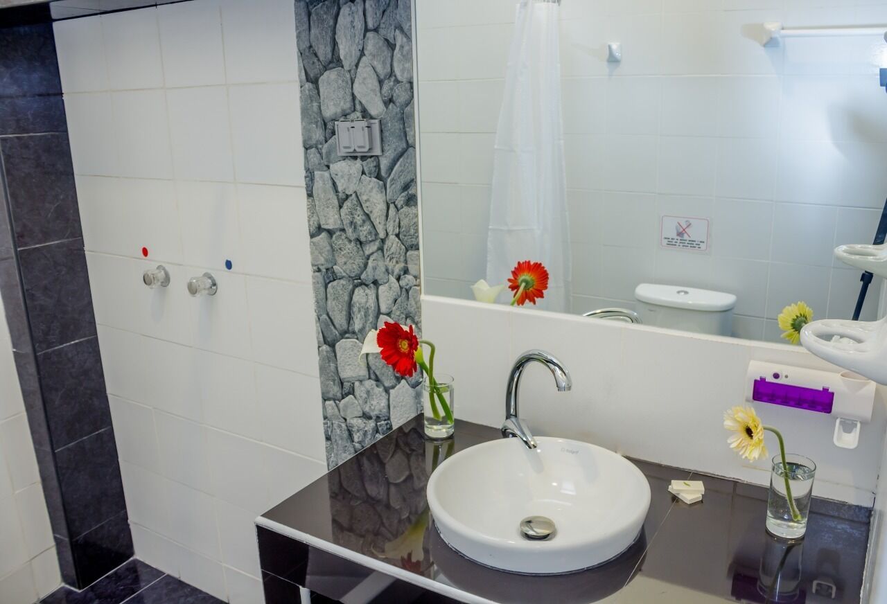 Foto - Wayras Wasi Cusco