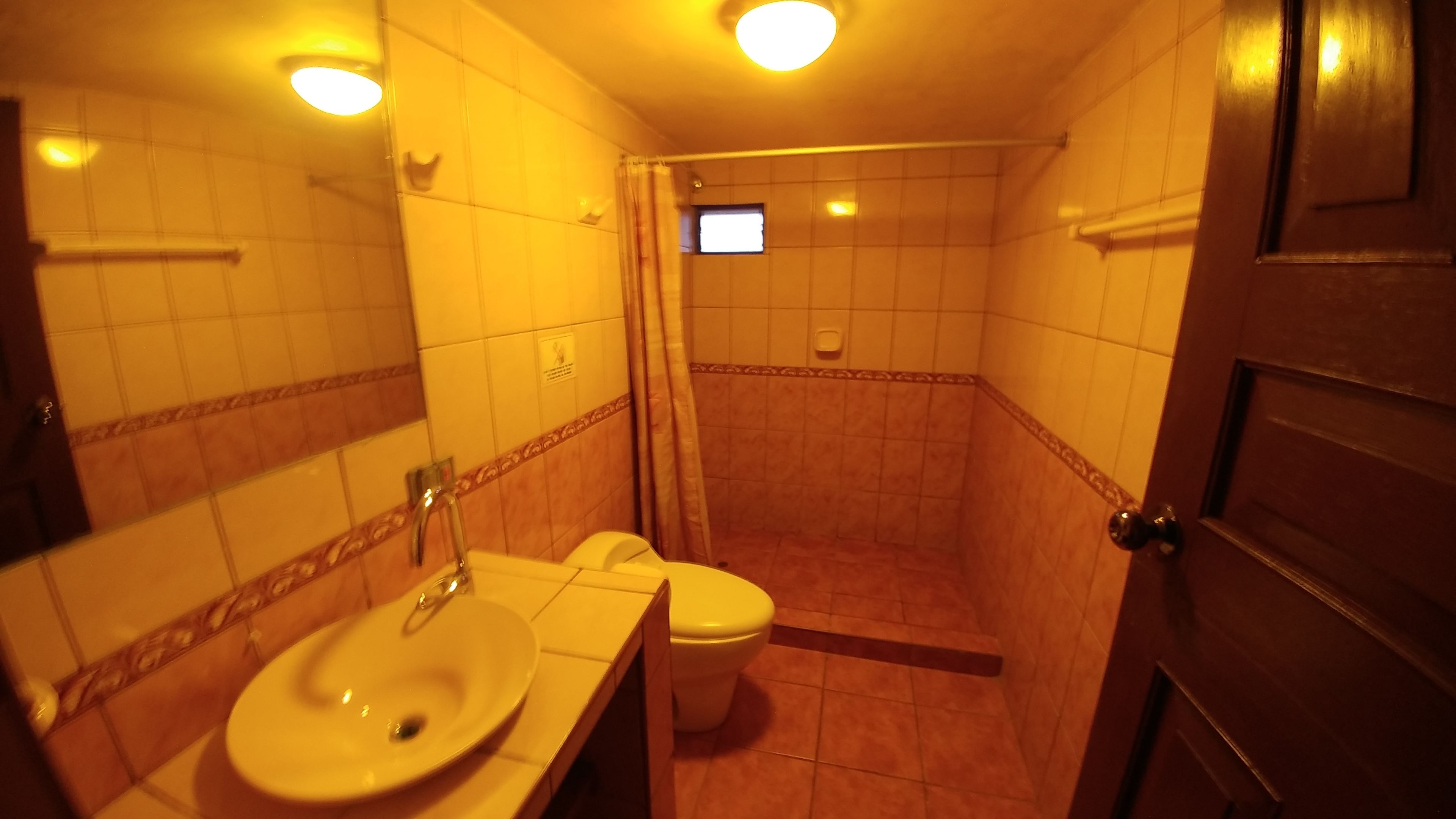 Foto - Wayras Wasi Cusco