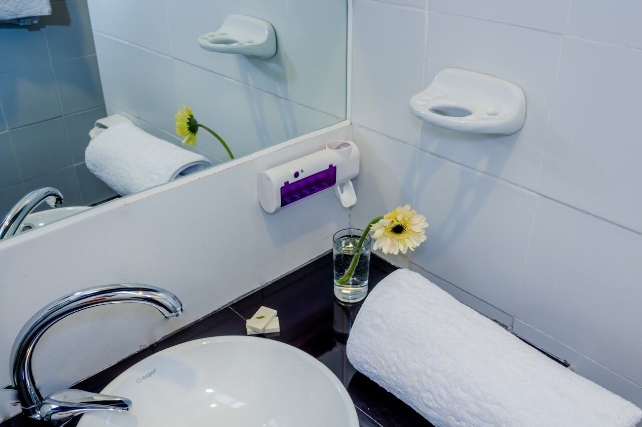 Foto - Wayras Wasi Cusco