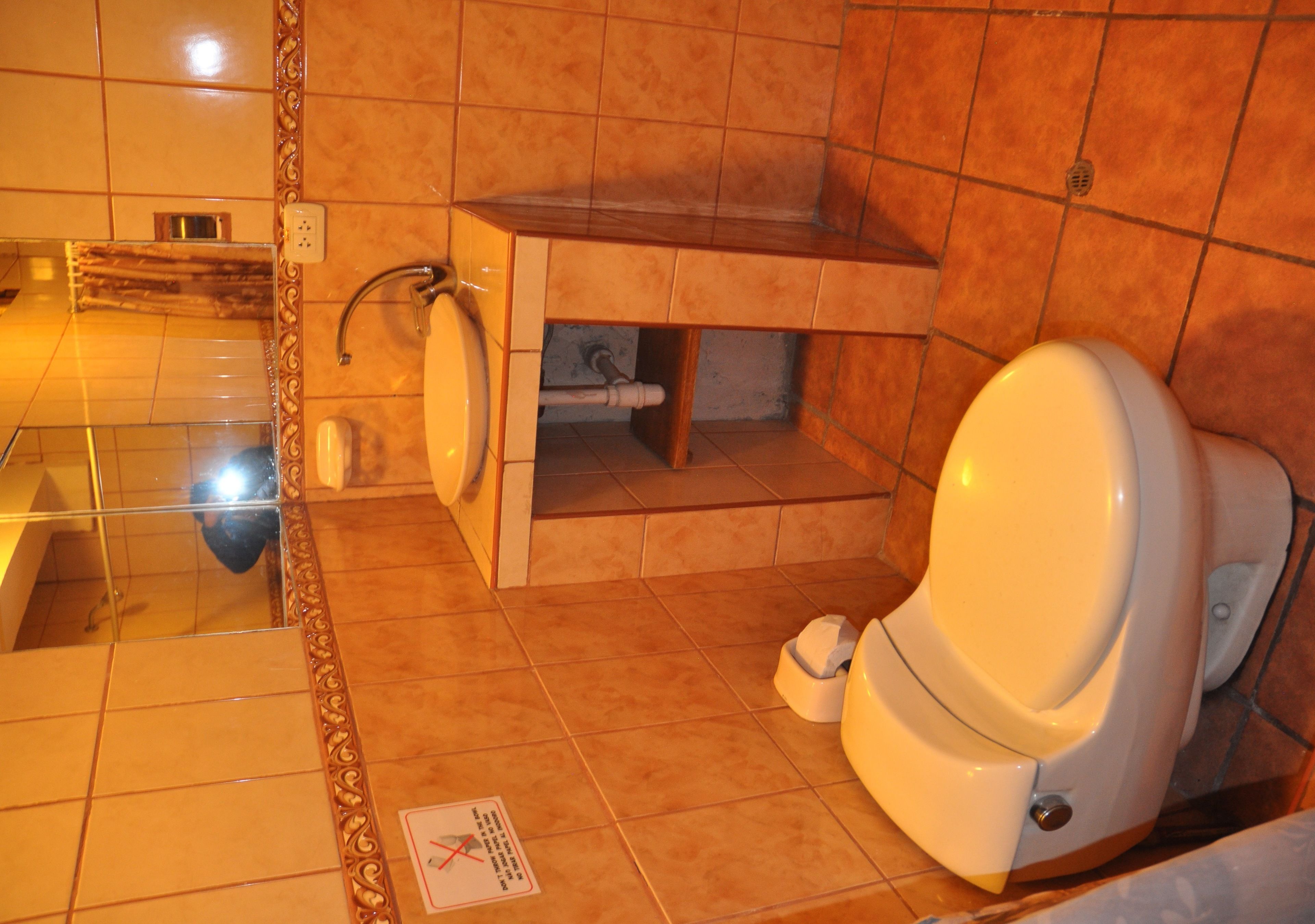 Foto - Wayras Wasi Cusco