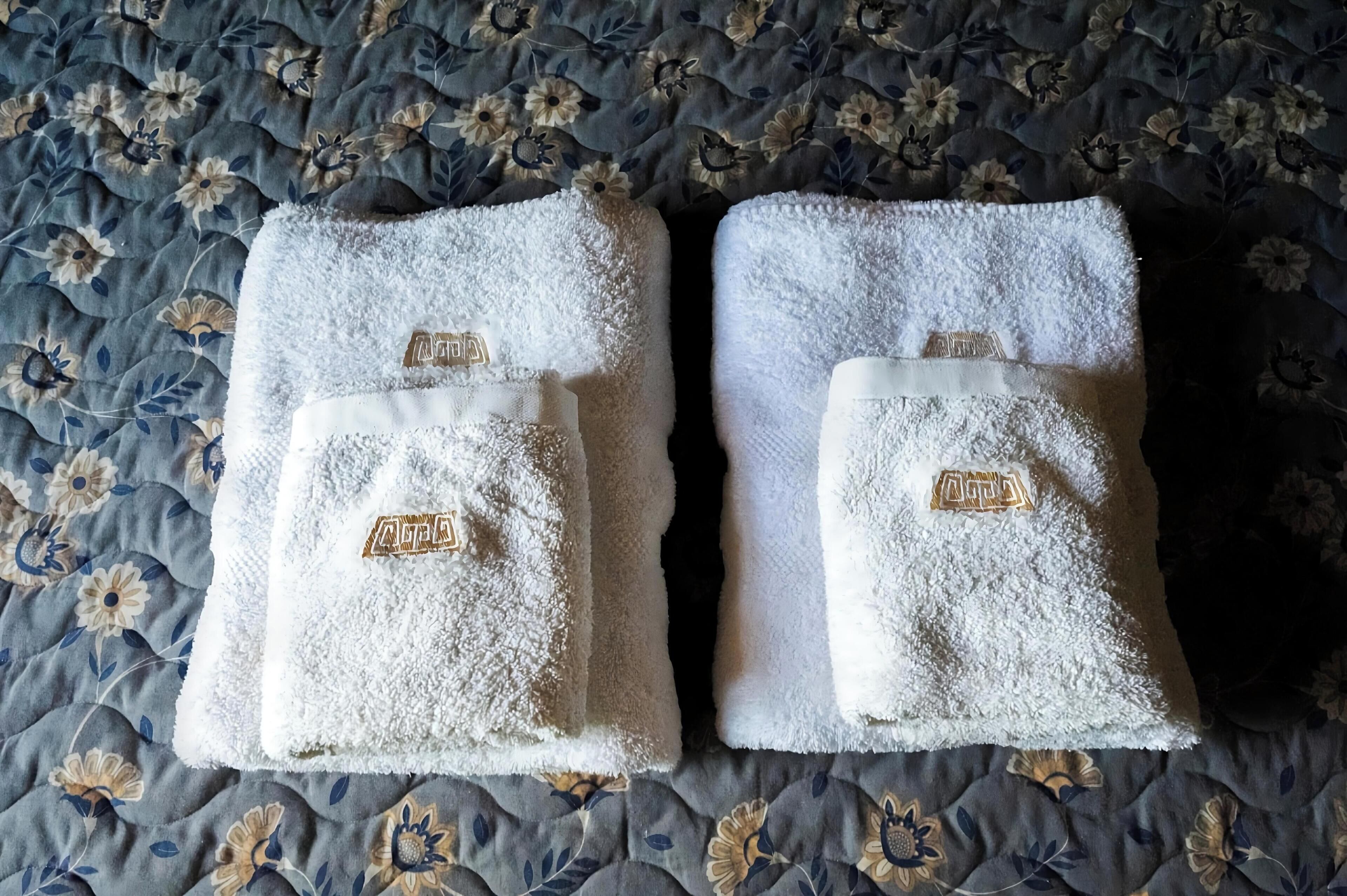 comfort apartment, 1 king bed | bathroom | combined shower/bathtub, rainfall showerhead, free toiletries