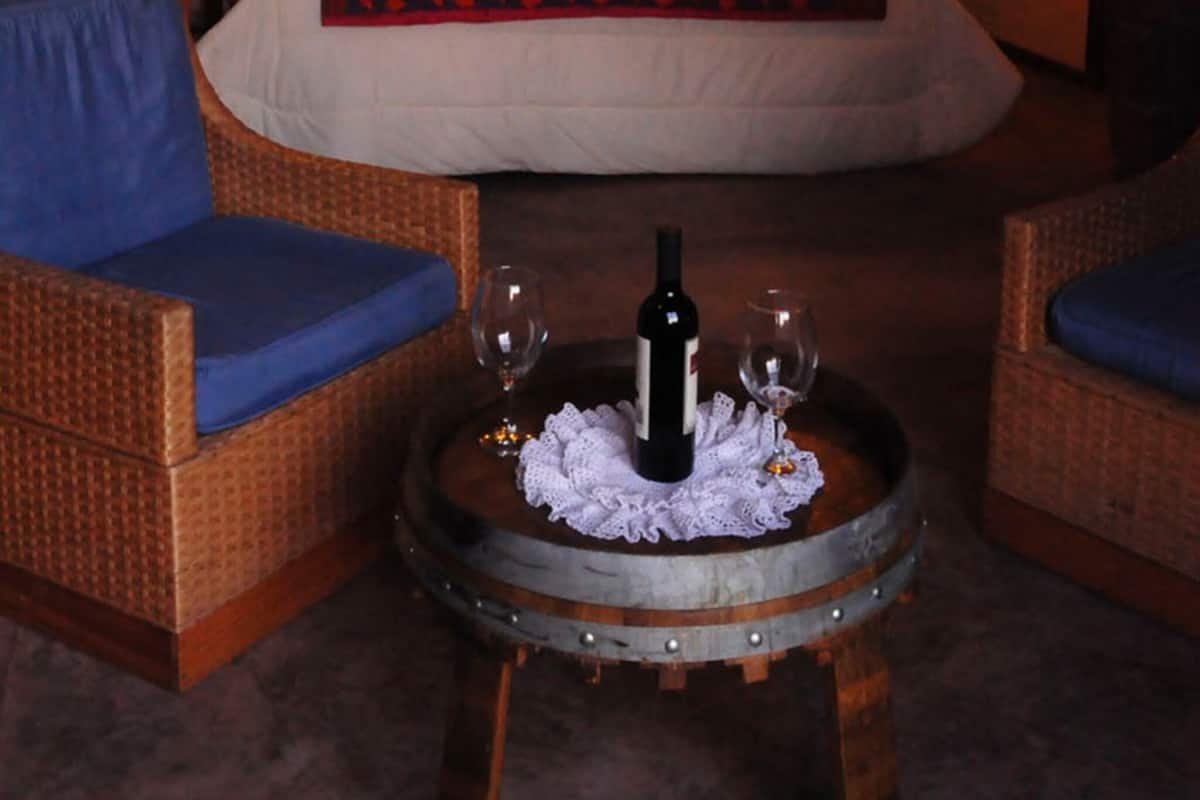 suite | 1 bedroom, premium bedding, down duvets, tempur-pedic beds