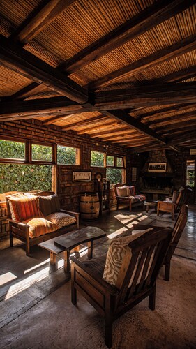 El Encuentro Posada Boutique