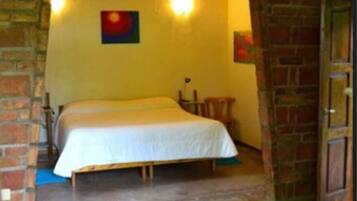 1 habitación, ropa de cama de alta calidad y cubrecamas