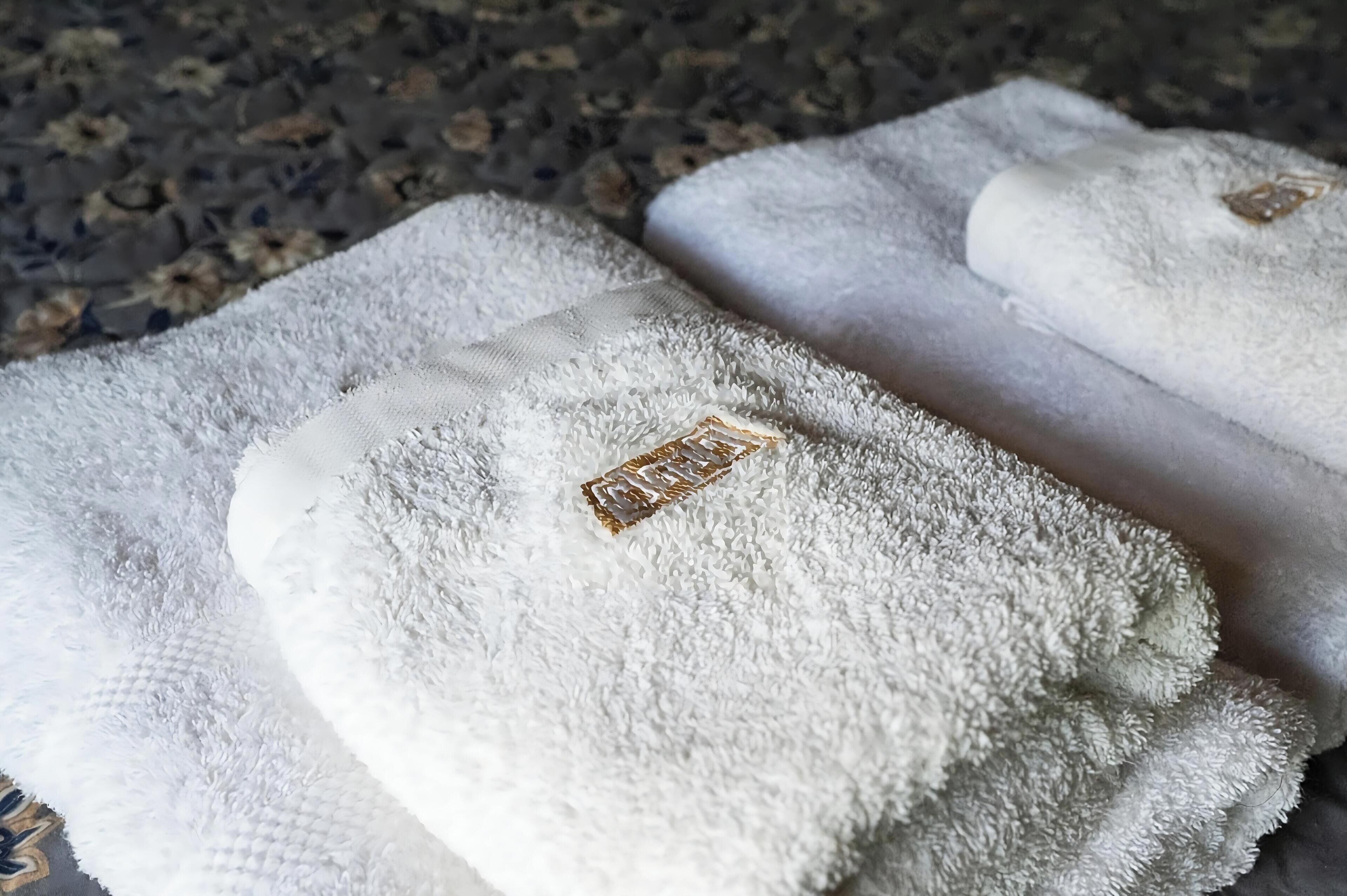 Foto - Posada Boutique El Encuentro Chacras de Coria