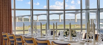Hotel Pinenhus