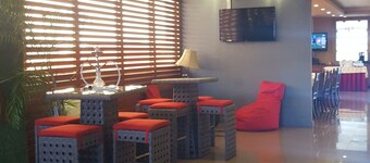 Phoenicia Hotel & Casino