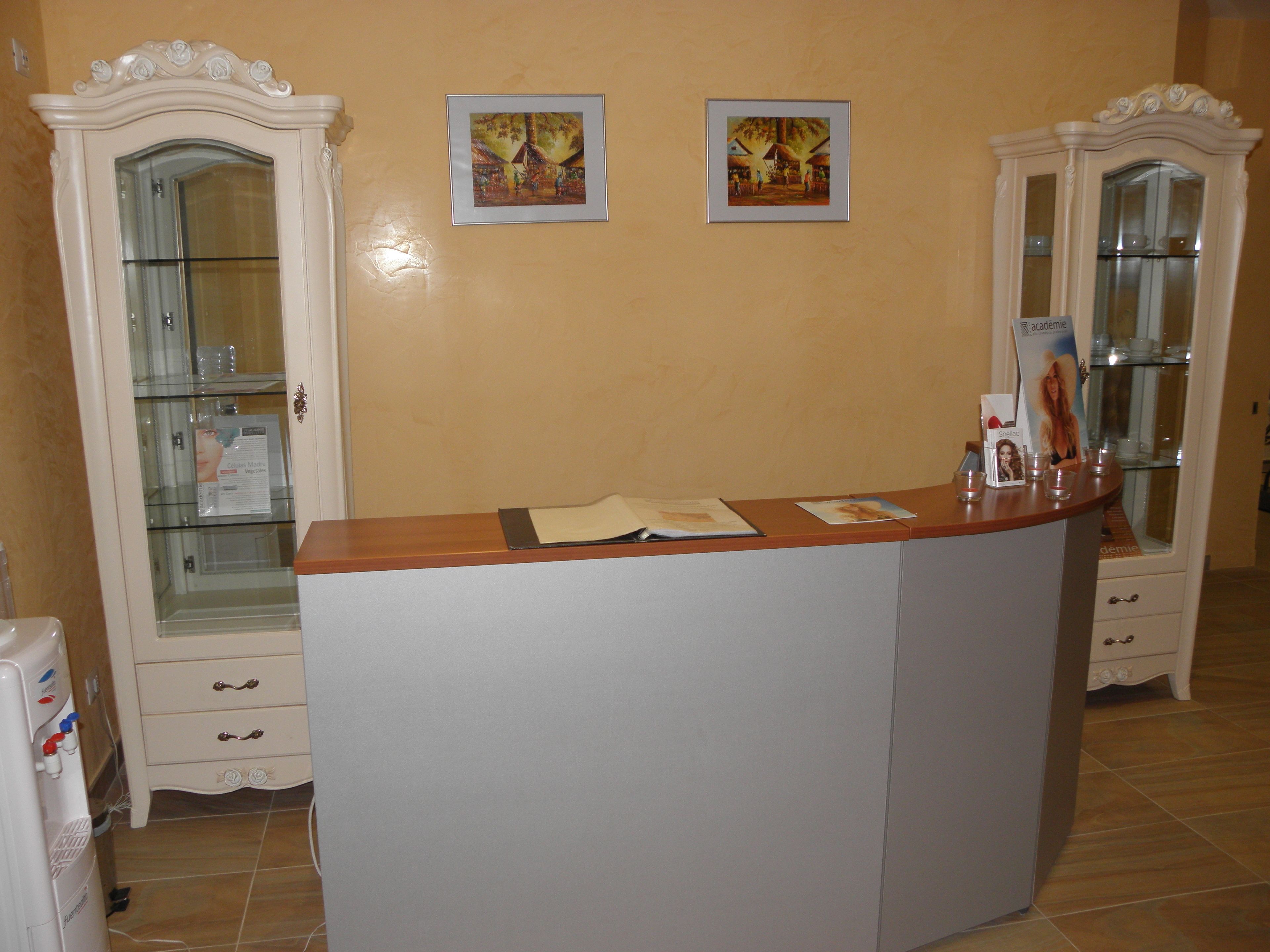 Photo - Flamingo Suites Boutique Hotel