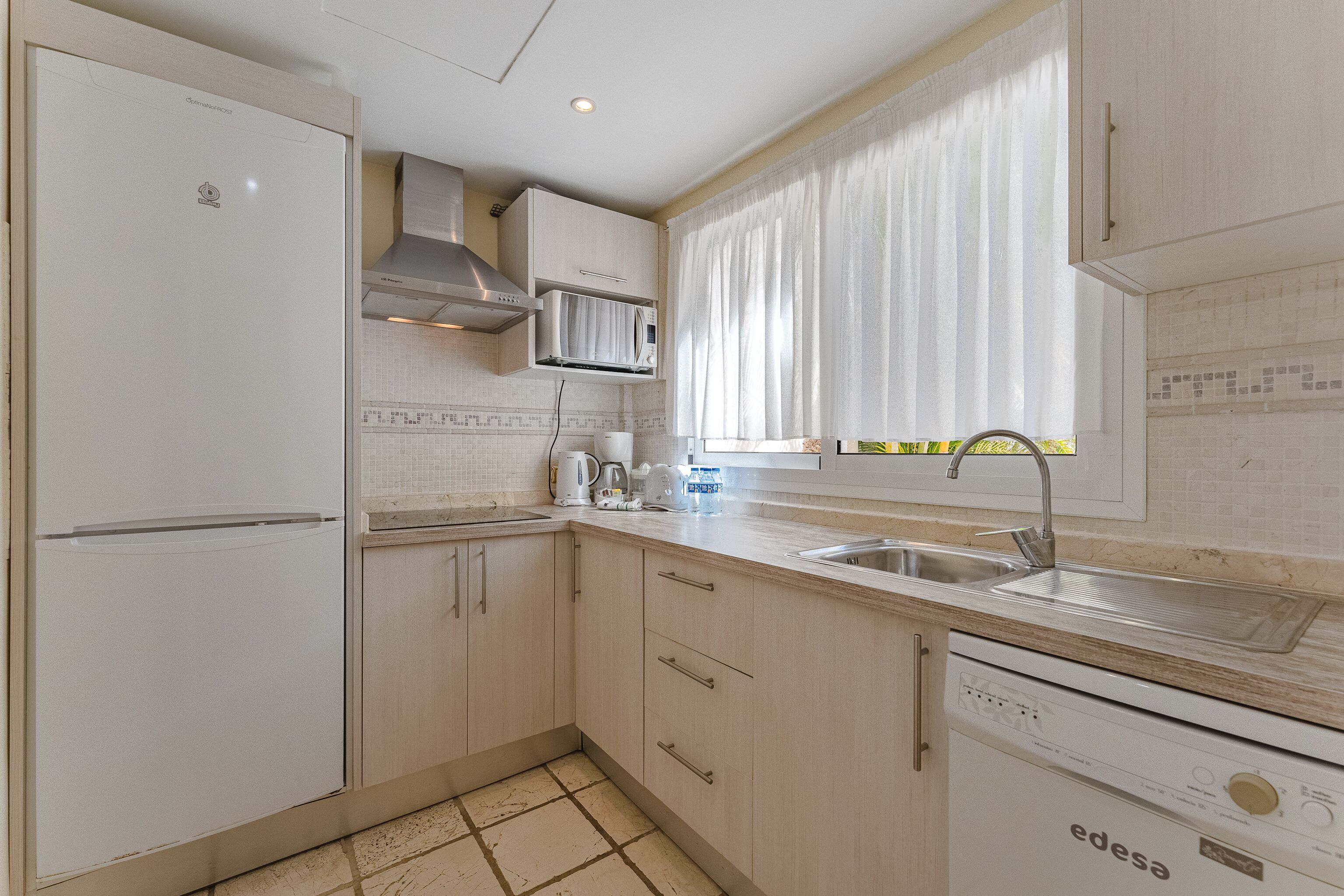 Photo - Flamingo Suites Boutique Hotel