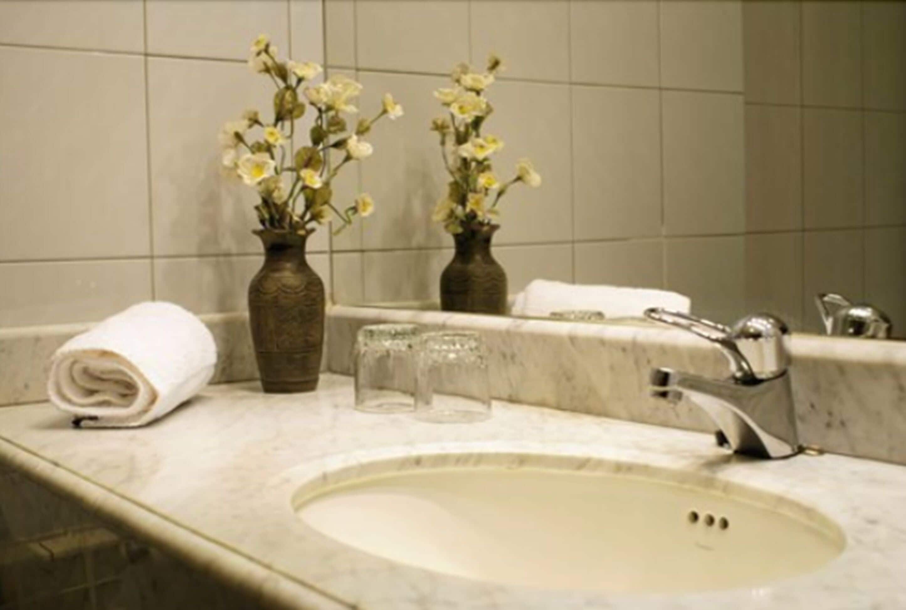 Photo - Hotel Tierra Del Fuego