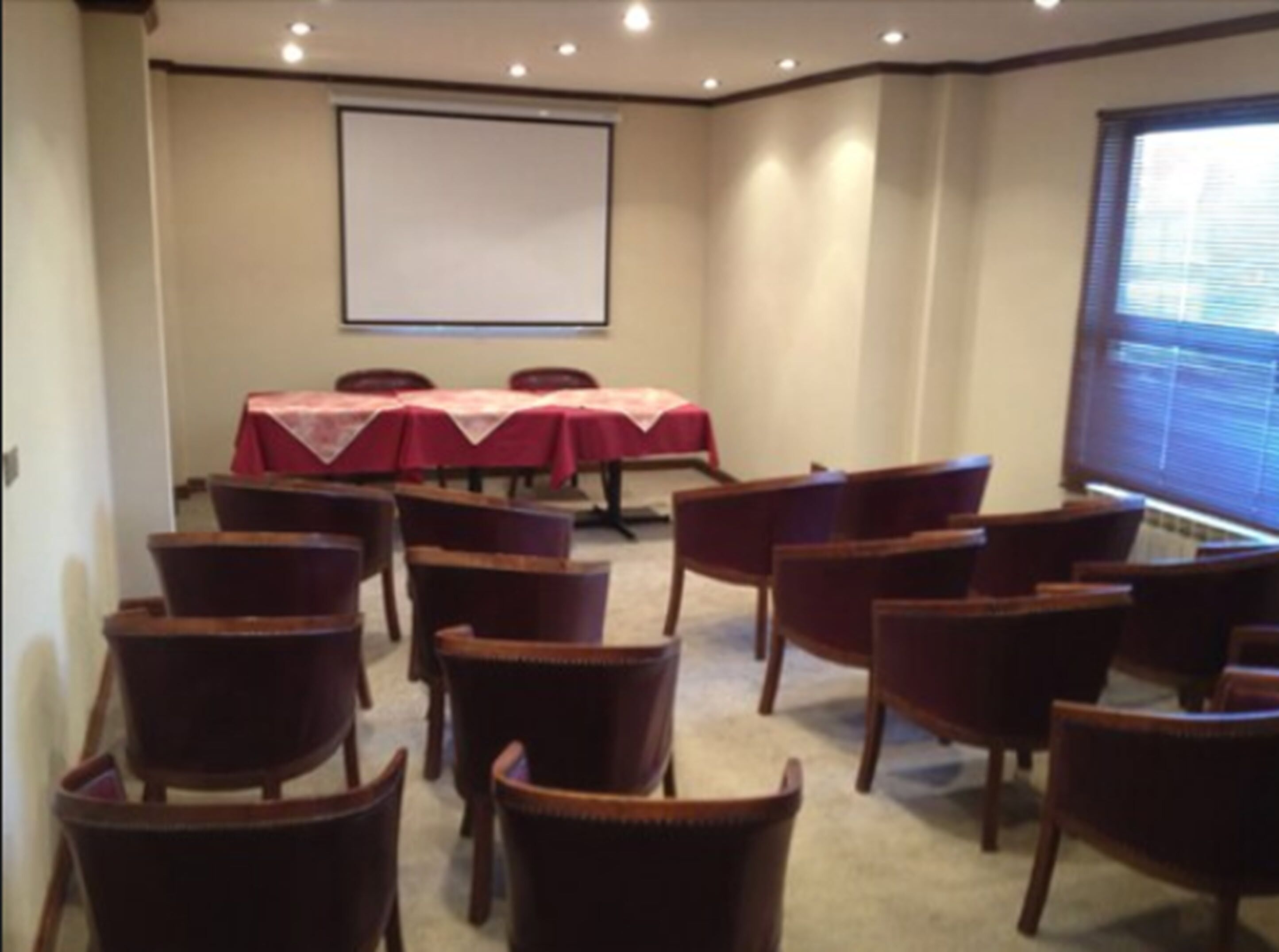 Photo - Hotel Tierra Del Fuego