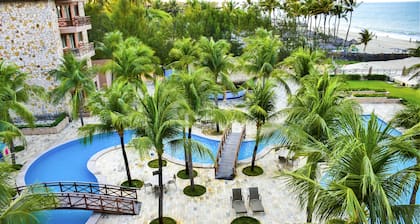 Kariri Beach Hotel