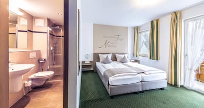 Hotel Schwörer