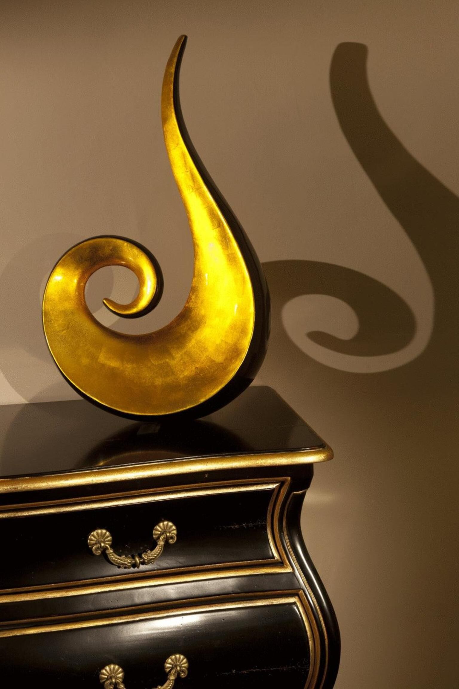 Foto - THC Bergantin Hostel