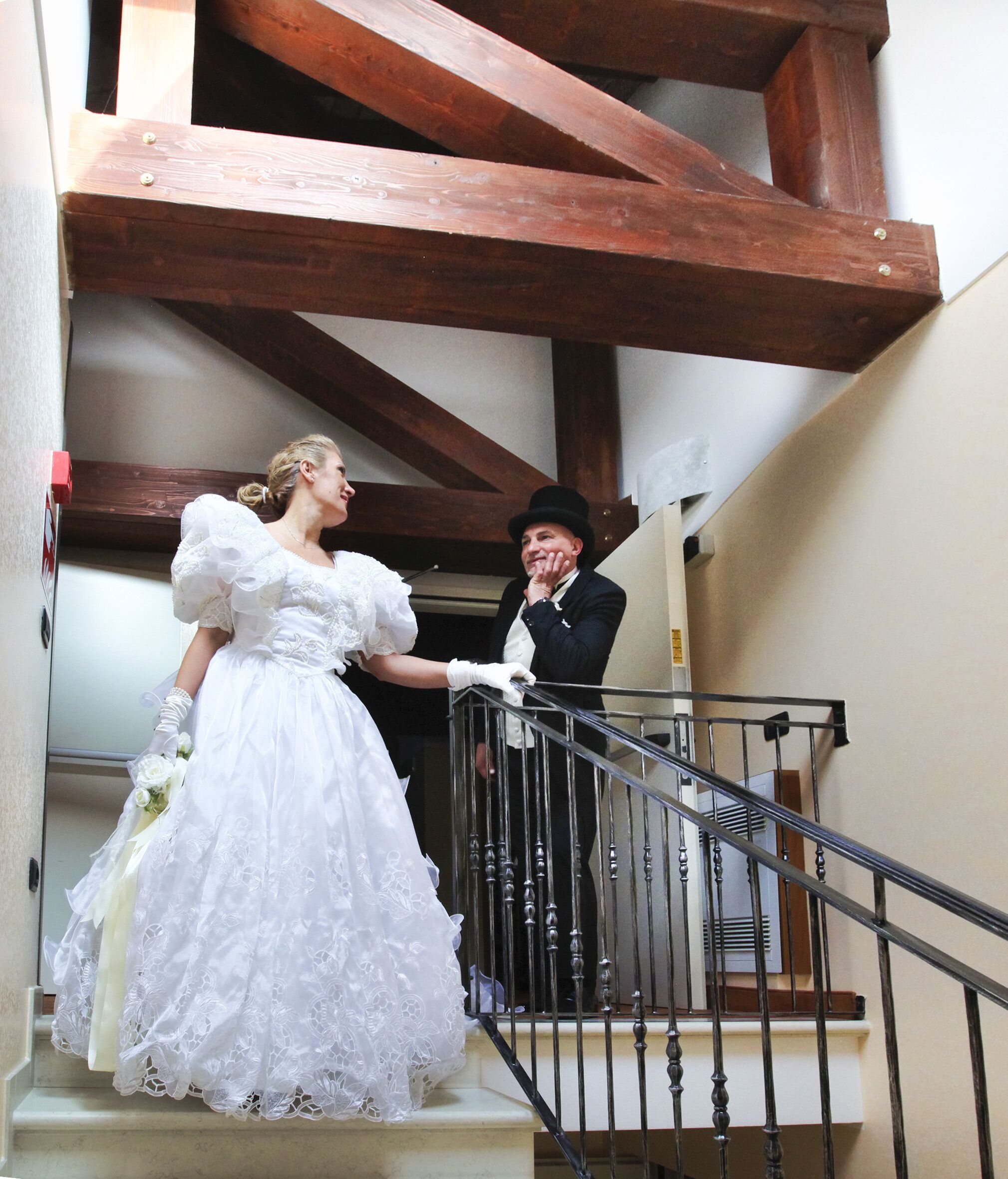 32-inch lcd tv with cable channels, tv