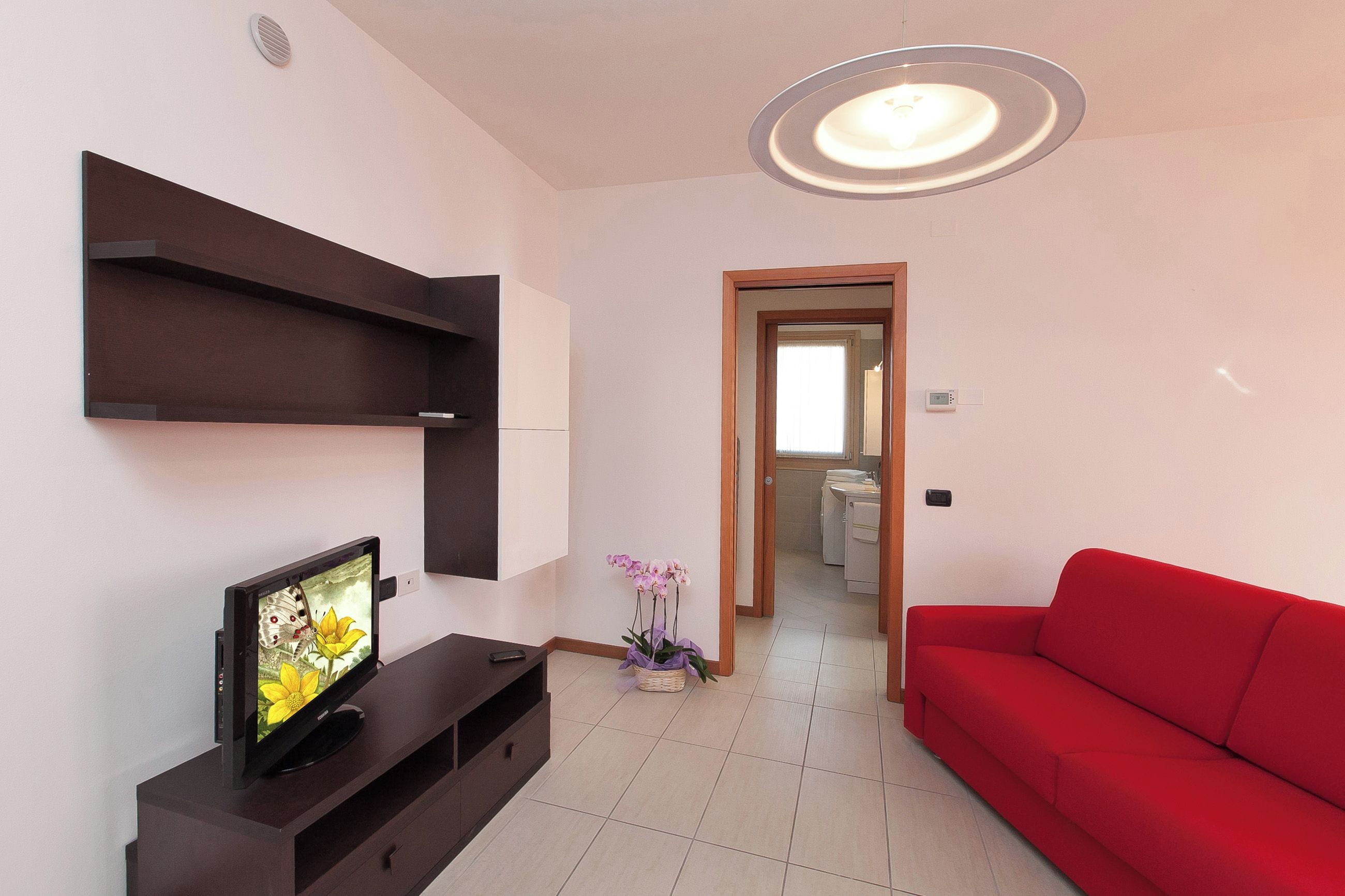 Foto - Albergo Antica Corte Marchesini