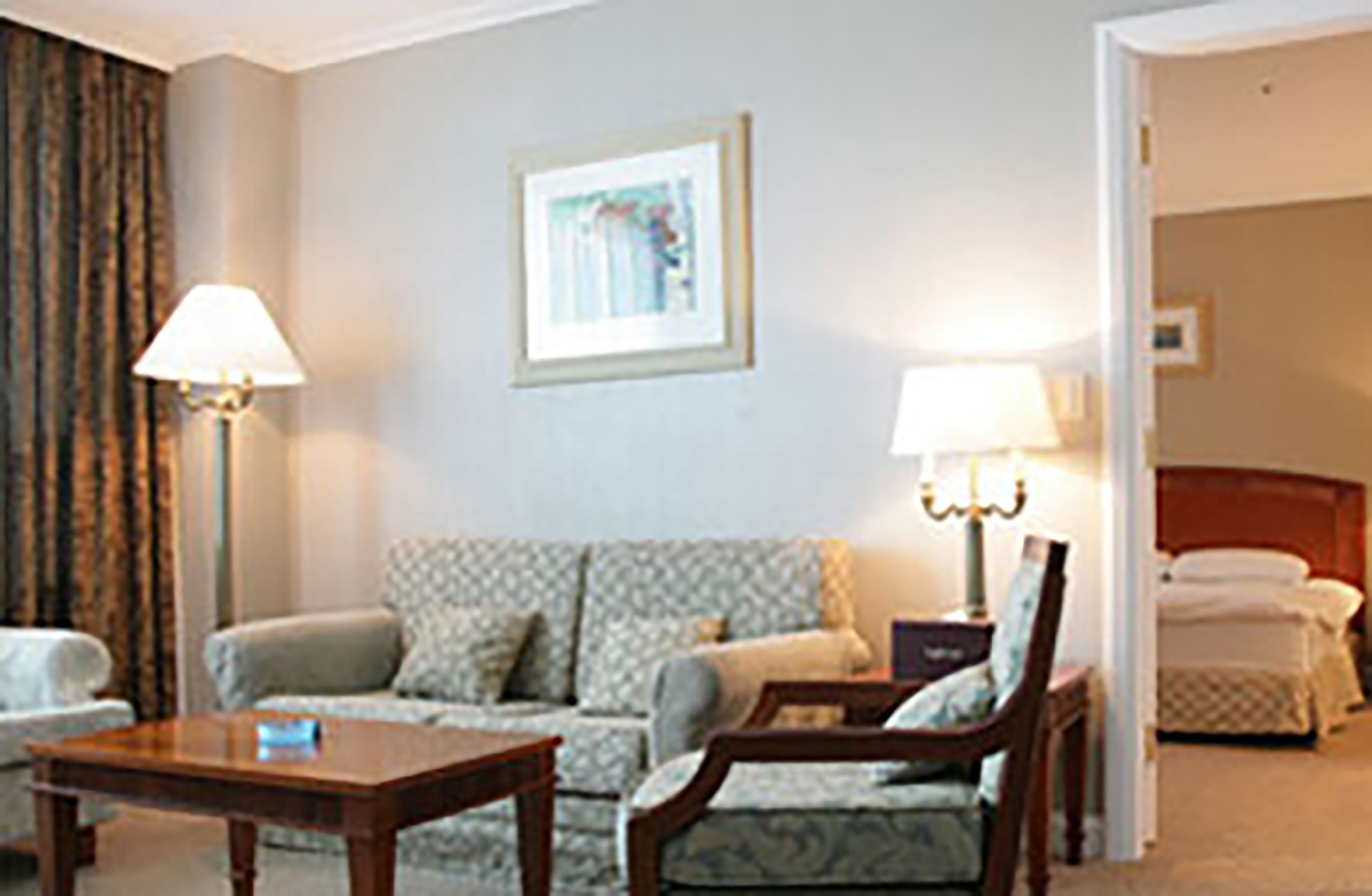 in-room safe, desk, free wifi, bed sheets