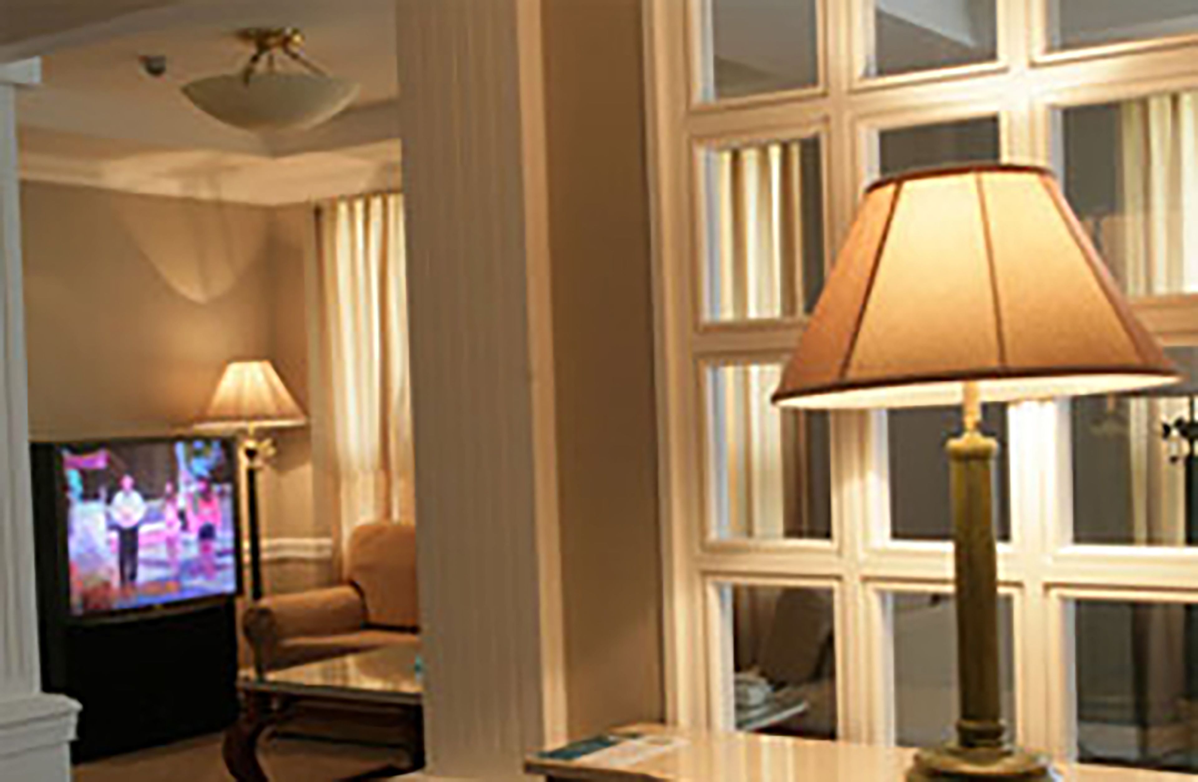 in-room safe, desk, free wifi, bed sheets