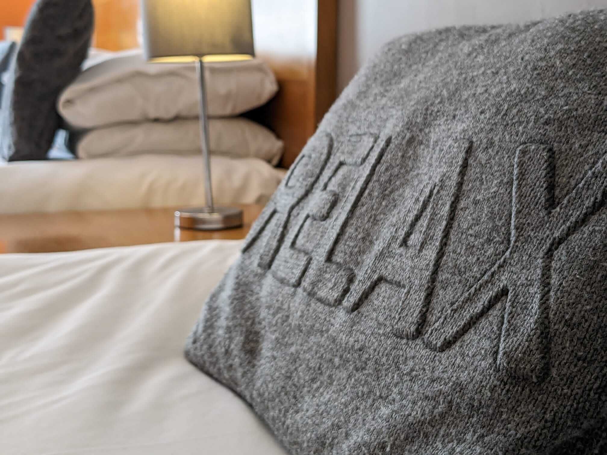 Foto - The Earl Of Derby