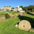 Embleton Spa Hotel