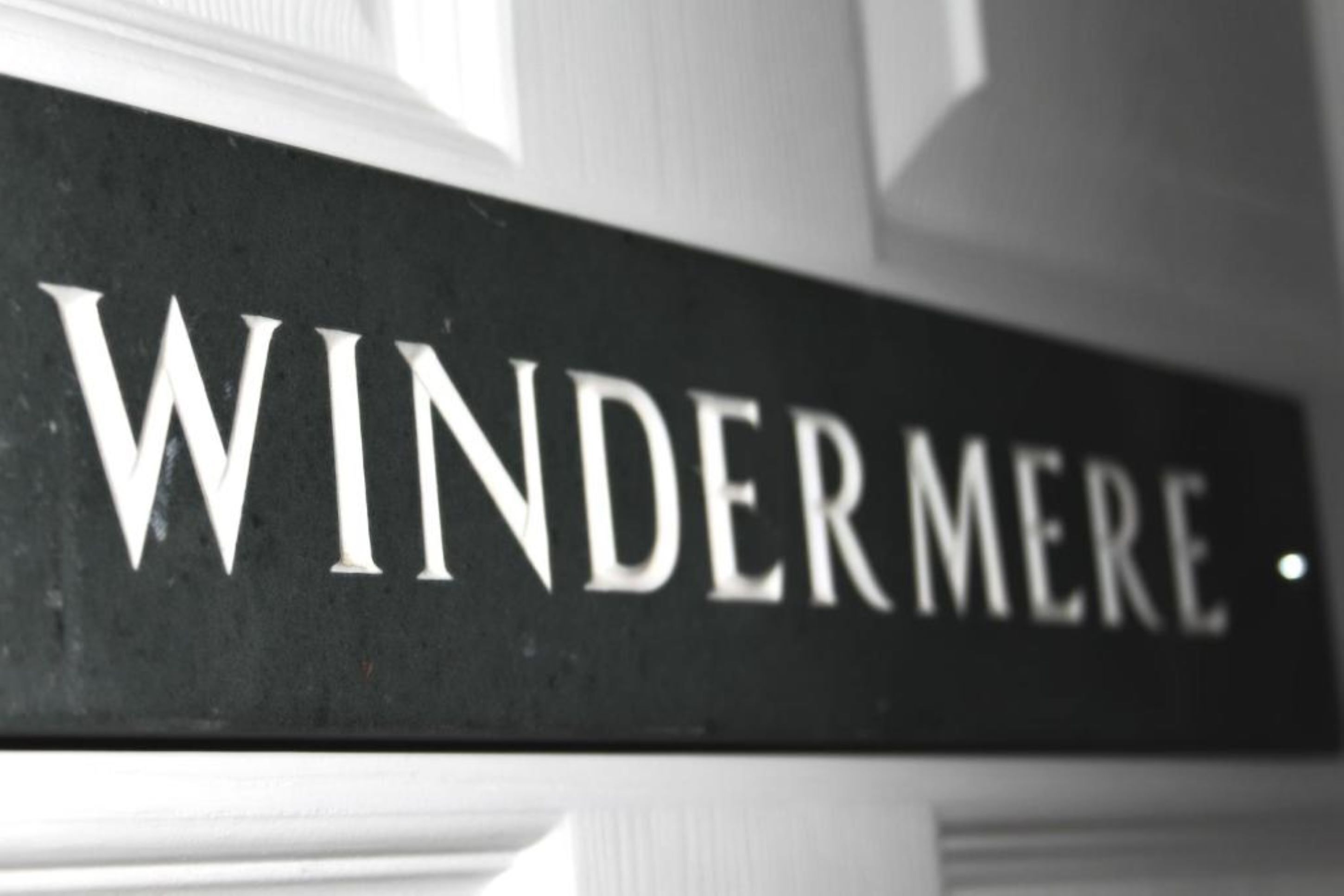 family apartment, 1 bedroom (windemere) | desk, blackout curtains, iron/ironing board, free cots/infant beds