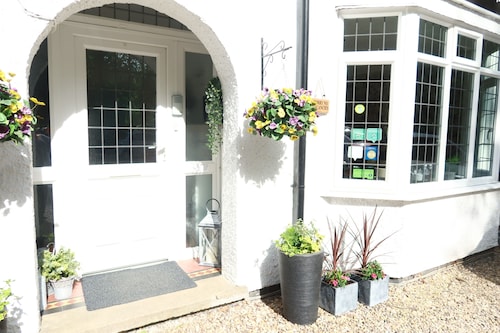 Avonlea Guest House