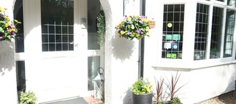 Avonlea Guest House