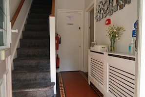 Sisätilat