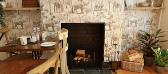 Avonlea Guest House