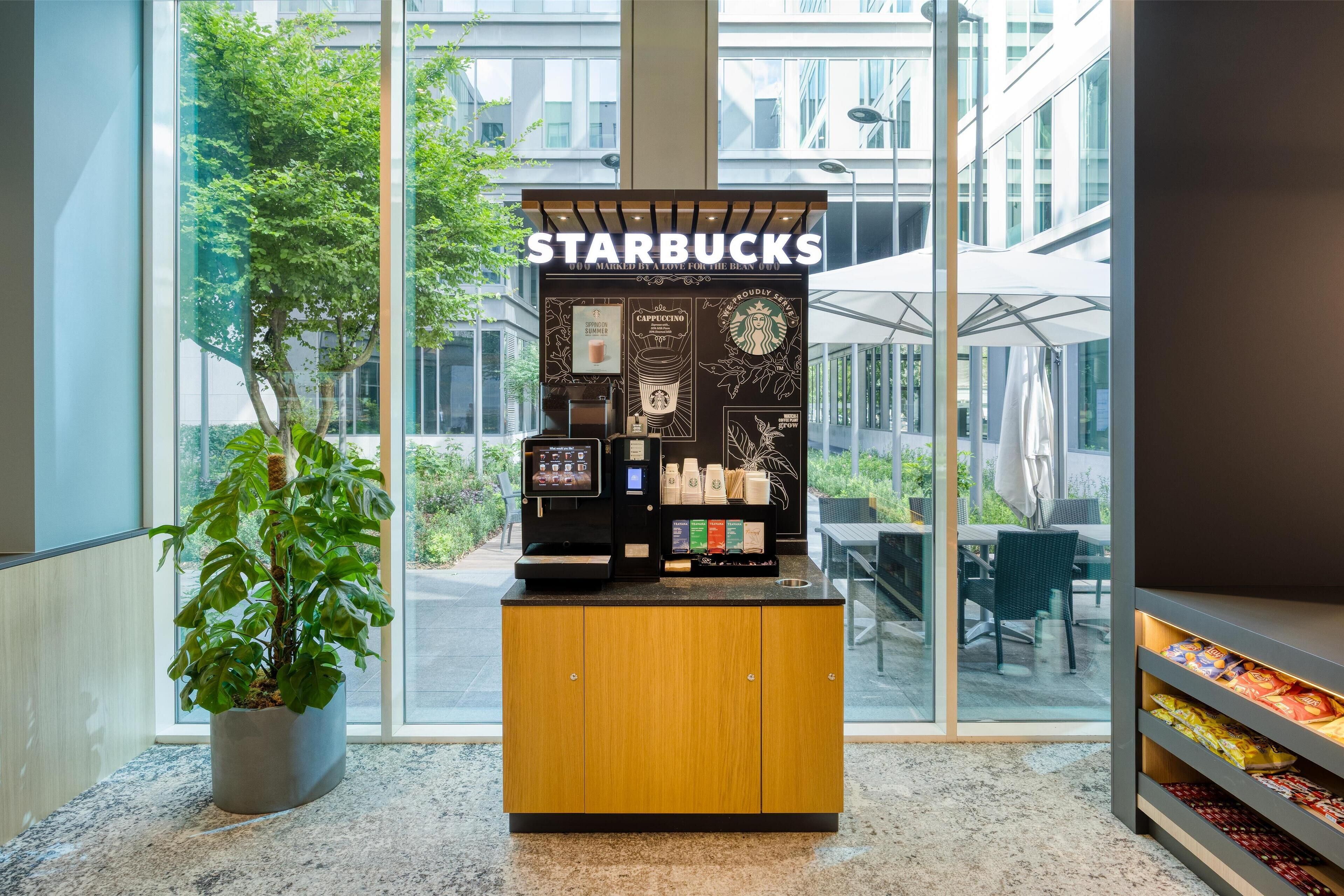 Foto - Radisson Hotel Brussels Centre Midi