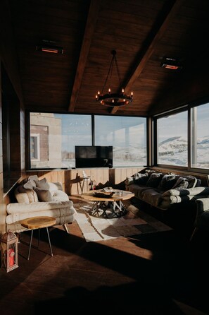 3 Restaurants, Frühstück, Mittagessen, Abendessen, türkische Küche