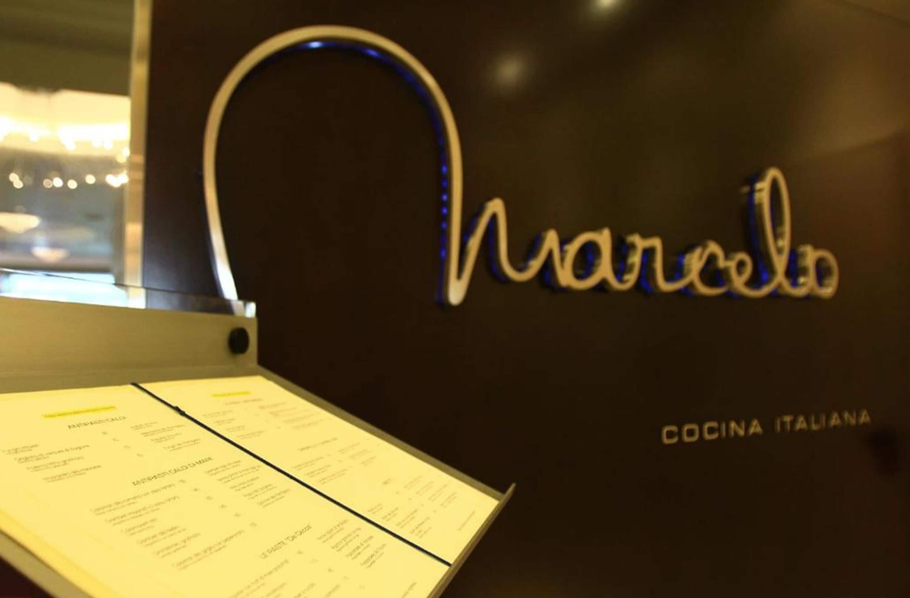 lunch and dinner served, italian cuisine