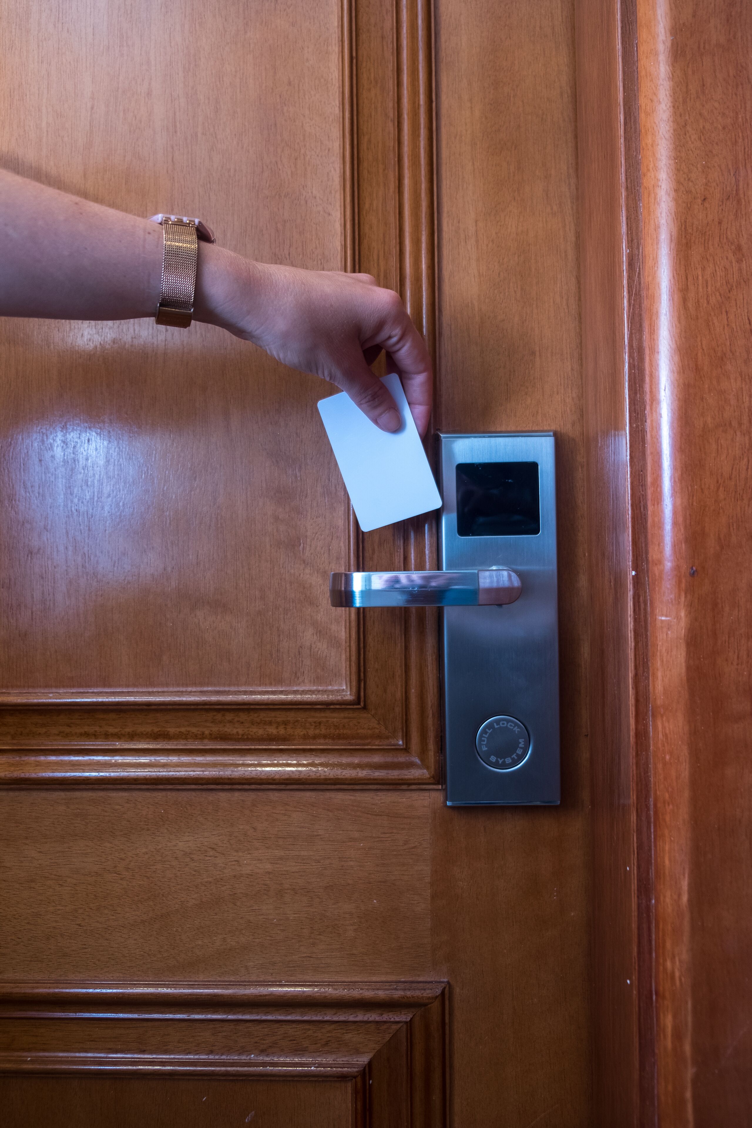 1 bedroom, premium bedding, down duvets, pillow-top beds