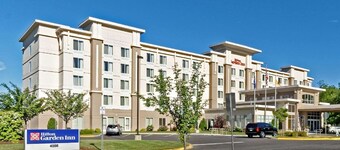 Hilton Garden Inn Mt. Laurel