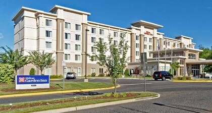 Hilton Garden Inn Mt. Laurel
