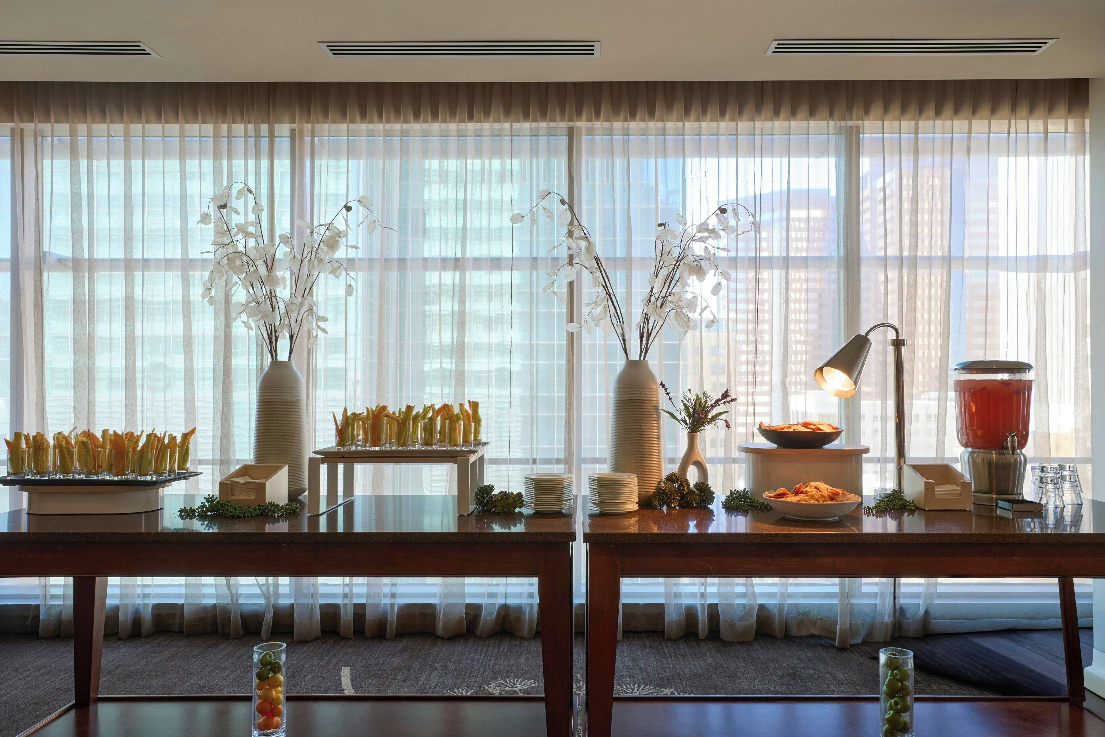 Photo - The Westin Phoenix Downtown