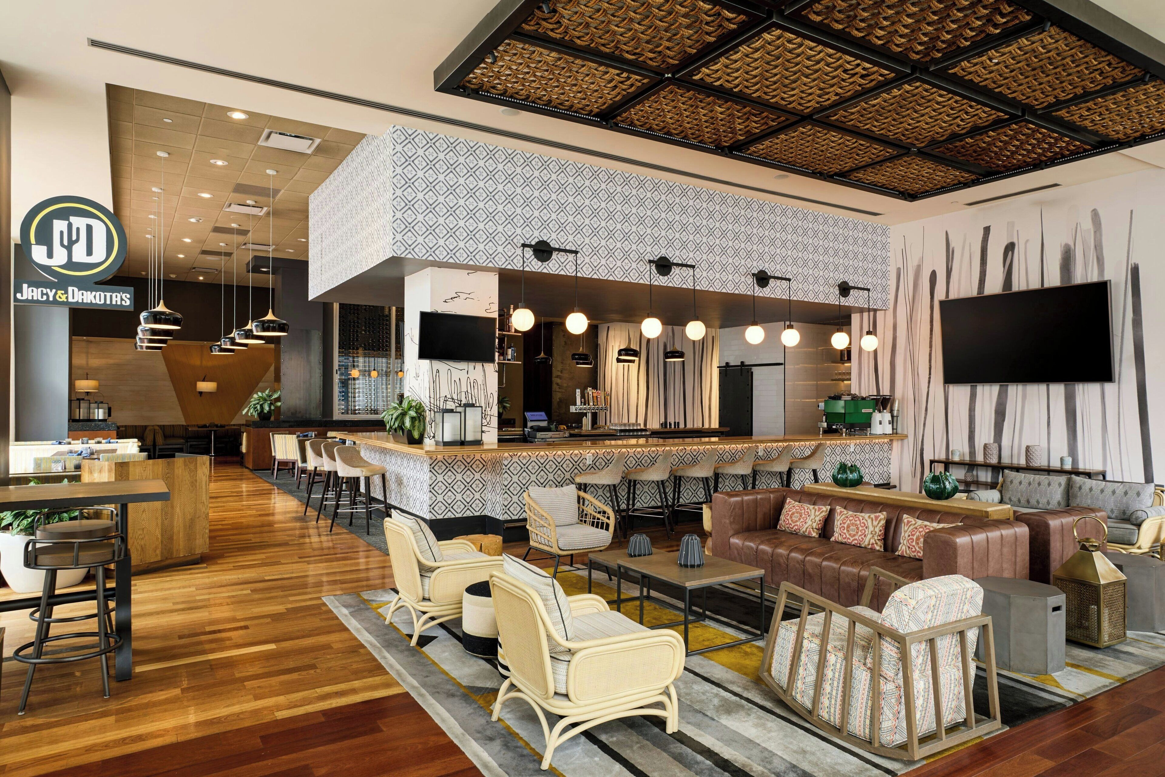 Photo - The Westin Phoenix Downtown