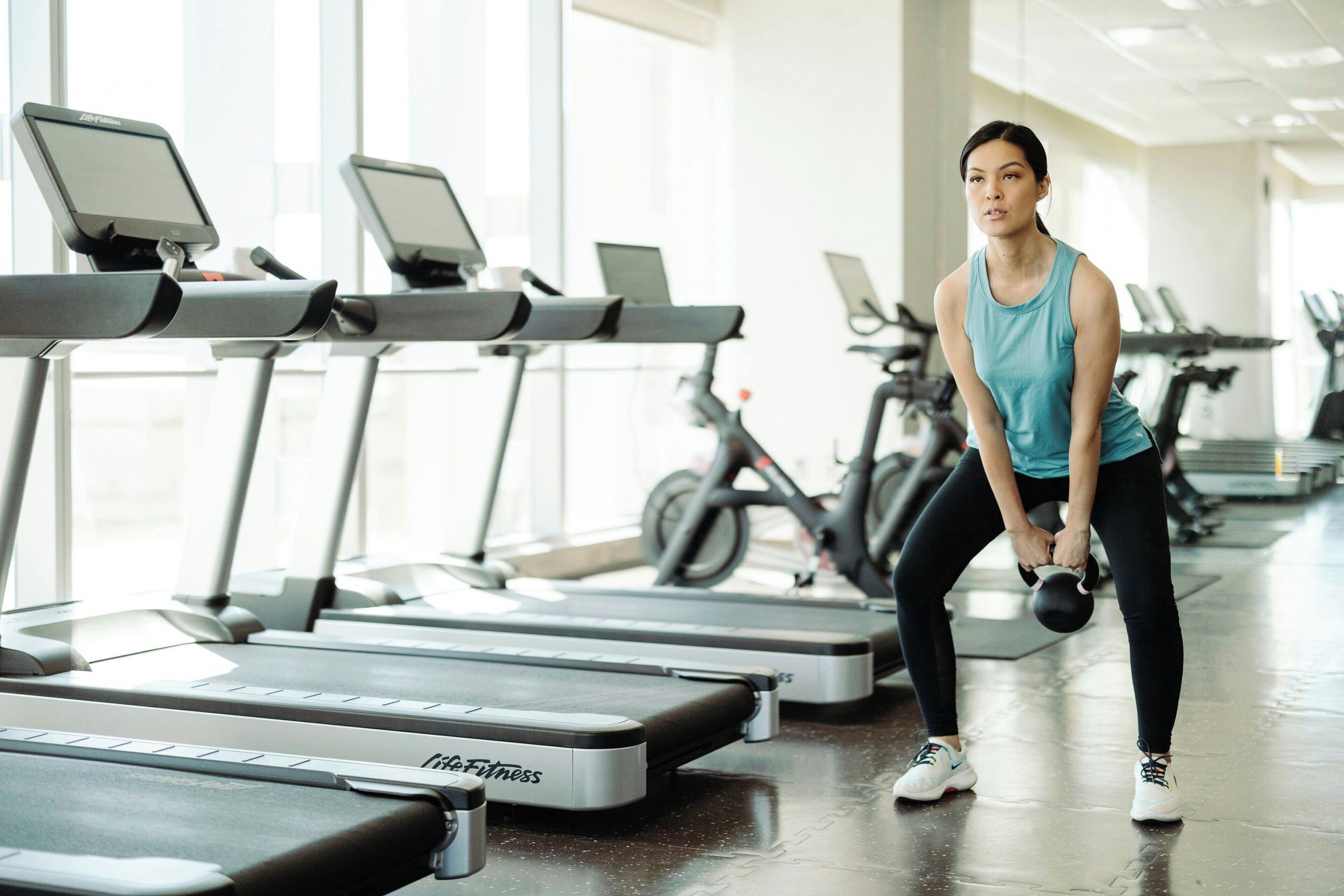 Photo - The Westin Phoenix Downtown