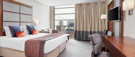 Coffre-fort pour ordinateur portable, bureau