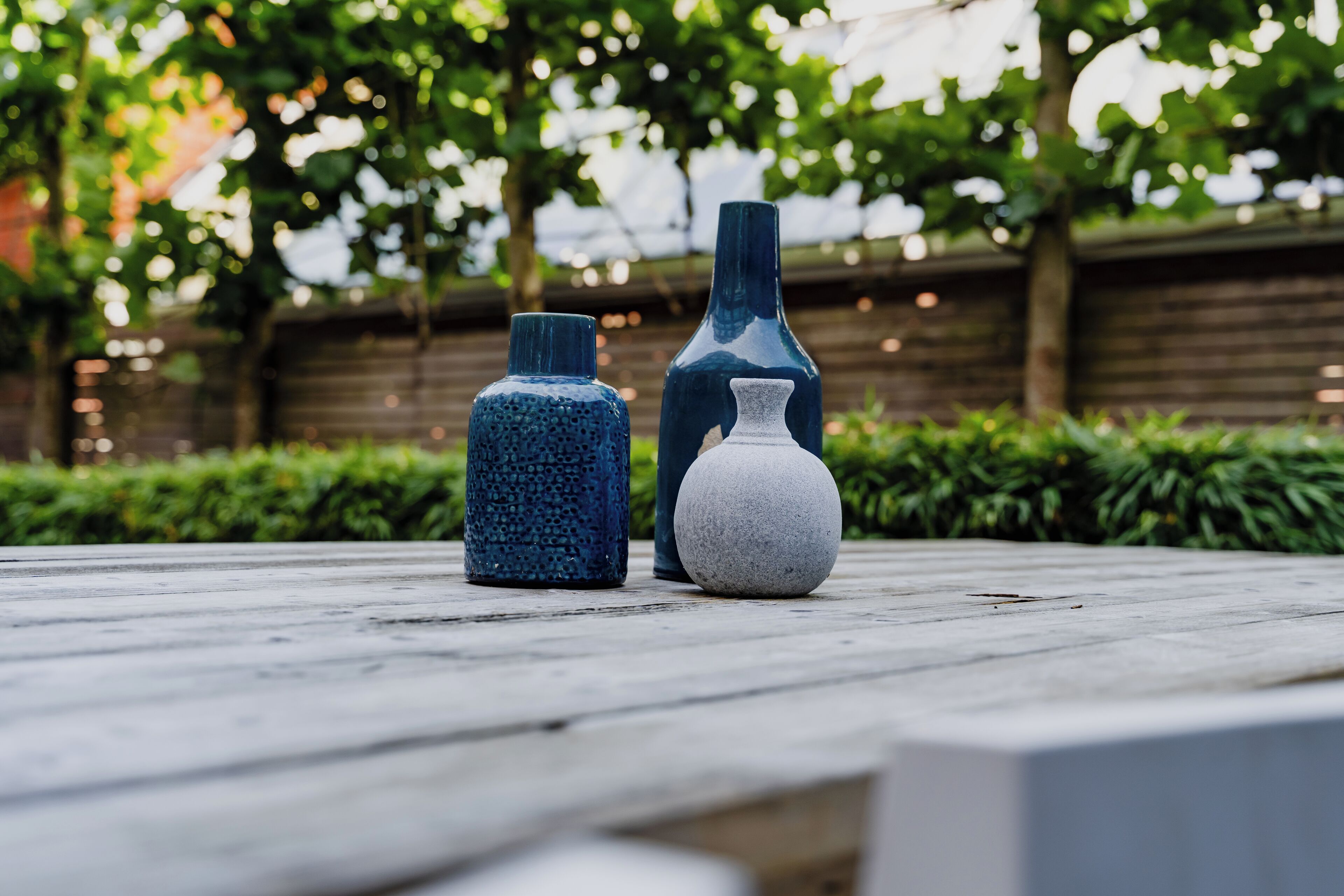 Foto - Hotel JL No76