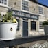 The Forresters Arms Kilburn