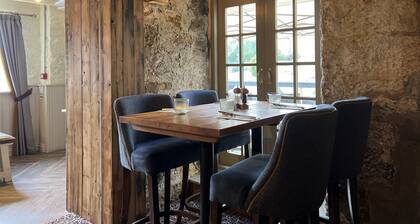 The Forresters Arms Kilburn