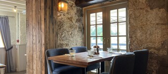 The Forresters Arms Kilburn