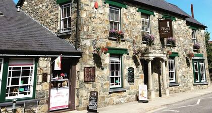 Castle Inn