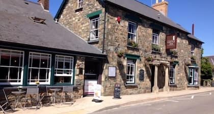 Castle Inn