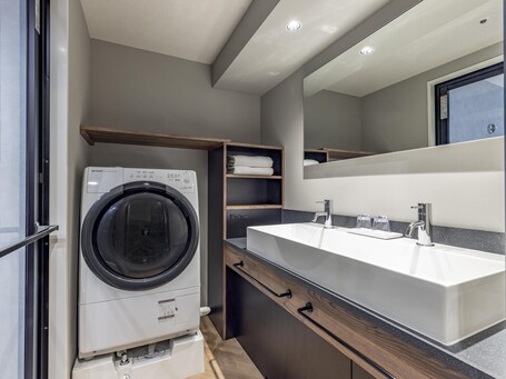 Tokyu Stay Nishi Shinjuku - Image 121
